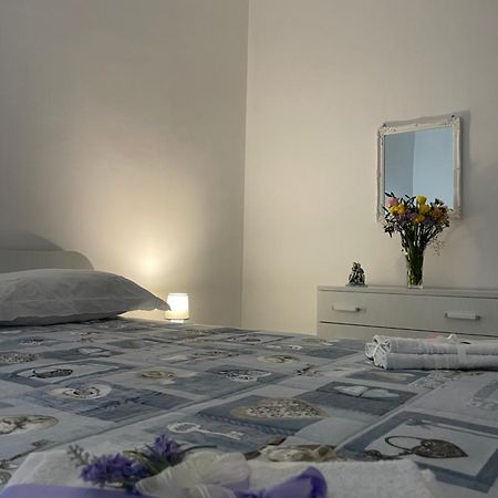 La Casa Di Nonna Βίλα Lamezia Terme Εξωτερικό φωτογραφία
