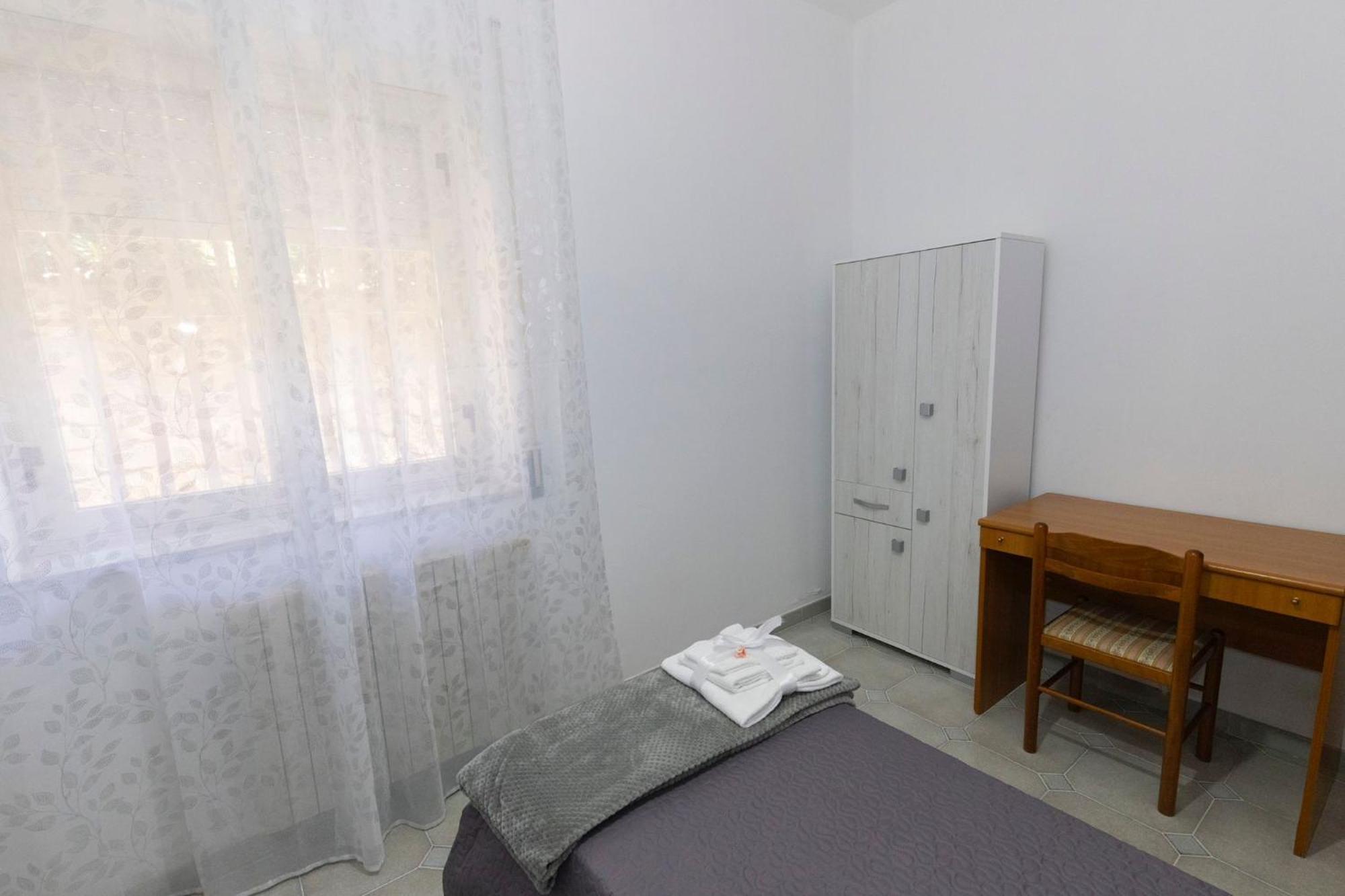 La Casa Di Nonna Βίλα Lamezia Terme Εξωτερικό φωτογραφία