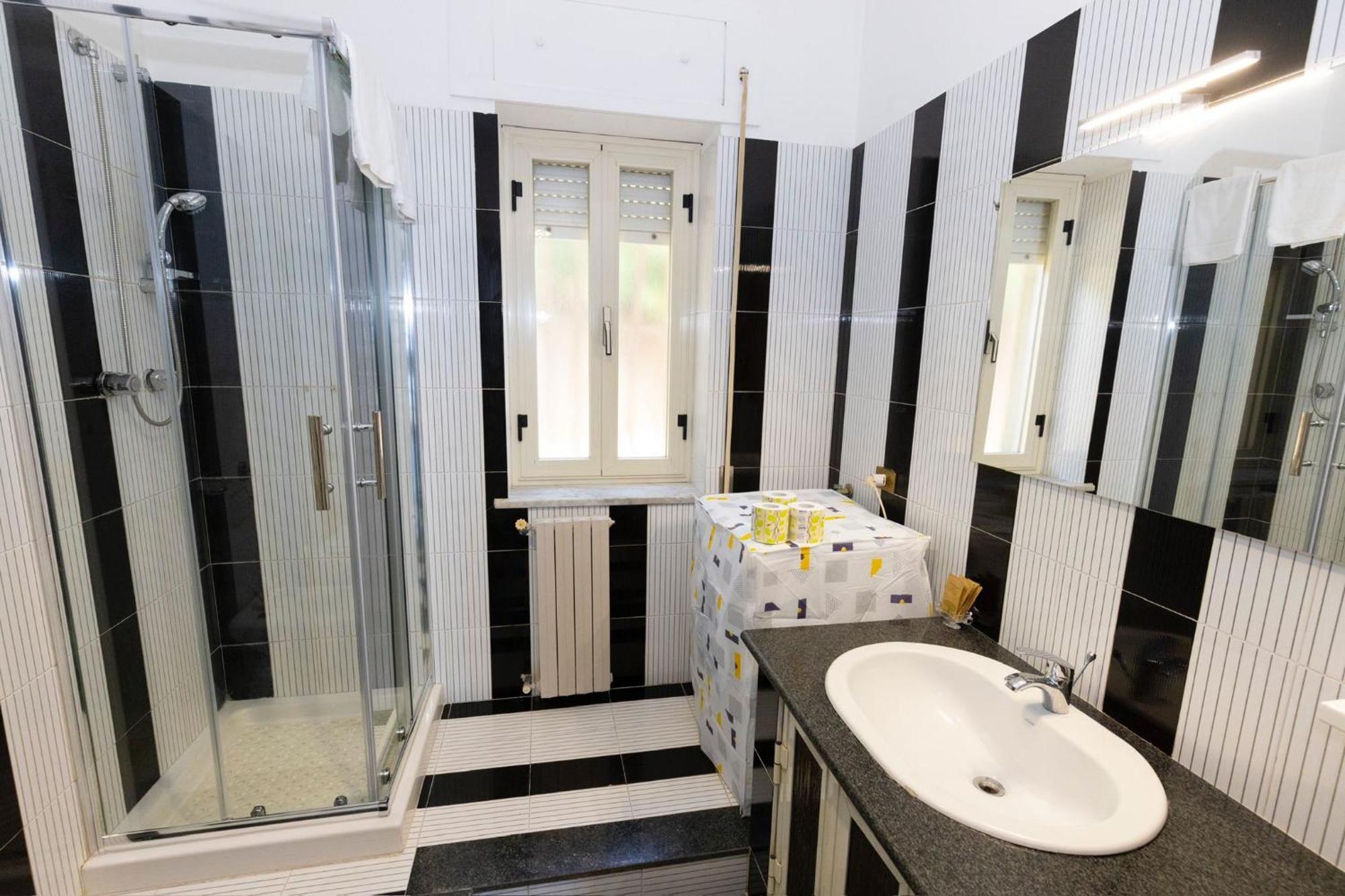 La Casa Di Nonna Βίλα Lamezia Terme Εξωτερικό φωτογραφία